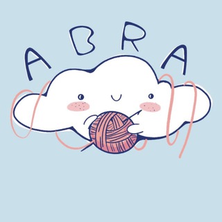 Telegram profile photo for گالری هنریِ ابرا.☁️