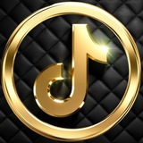 Telegram profile photo for Tik Tok Prime