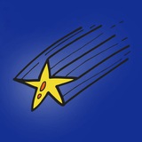Telegram profile photo for Звёзды не против ✨