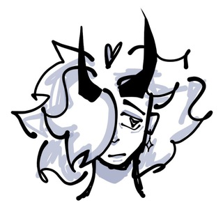 Telegram profile photo for Коральчики💥💥