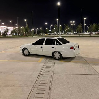 Telegram profile photo for ☝️OLLOHIMGA SHUKUR☝️