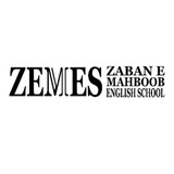 Telegram profile photo for آموزشگاه دخترانه و پسرانه زبان محبوب