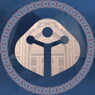 Telegram profile photo for IT Park Namangan filiali