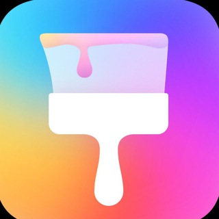 Telegram profile photo for Mtz Themes