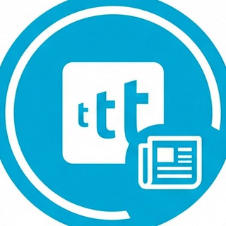 Telegram profile photo for Tariffando