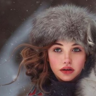 Telegram group profile photo for Рязань, СМИ, политика, аналитика