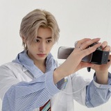 Telegram profile photo for 사랑은 마지막 비와 같다.