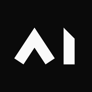 Telegram profile photo for AicroStrategy