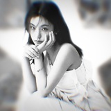 Telegram profile photo for ЗАКРЫТ | ゚’๑ 𝙝𝙚𝙡𝙥 𝙛𝙧𝙤𝙢 있지𝙮³𝙟𝙞