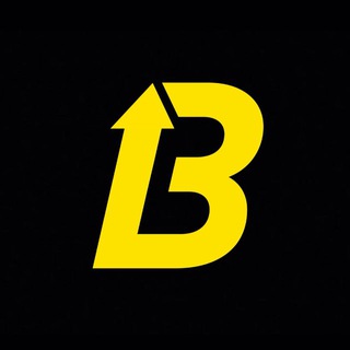 Telegram profile photo for Pariuri Sportive - BetUp