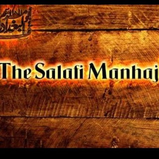 Telegram profile photo for Audios & videos manhaj salafi