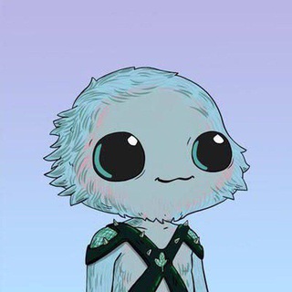 Telegram profile photo for Kaiden Crypto