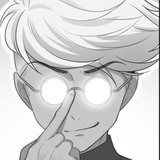 Telegram profile photo for LazySano (D)
