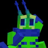 Telegram profile photo for Яблоня TyKriTu🐛