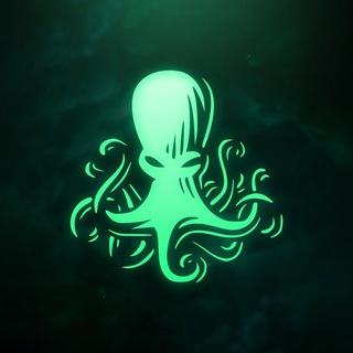 Telegram profile photo for XMAS