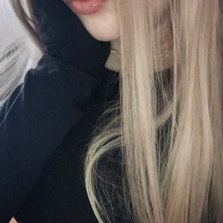 Telegram profile photo for simføx