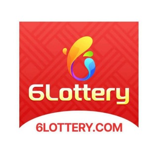 Telegram profile photo for 6 Lottery Tips and Tricks