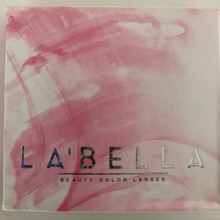 Telegram profile photo for LA’BELLA colors(Luxury)