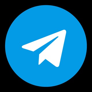 Telegram profile photo for Telegram Azerbaijan