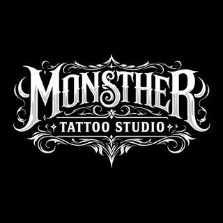 Telegram profile photo for 🇷🇺TATUAJES MOSCOW🇷🇺