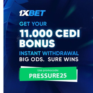 Telegram profile photo for 1xbet Help