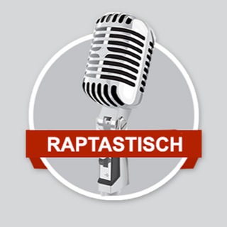Telegram profile photo for Raptastisch