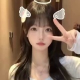 Telegram profile photo for 讯儿 花苑