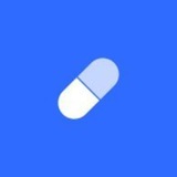 Telegram profile photo for ExamDose Pharma