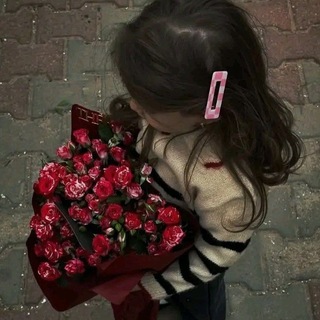 Telegram group profile photo for تَبادُل .