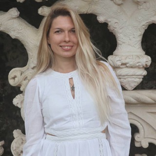 Telegram profile photo for Sobol.Outlet