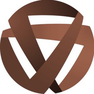 Telegram profile photo for Biflex