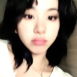 Telegram profile photo for эмокидс°°¿(переехали)