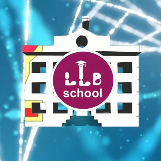 Telegram profile photo for Lets Learn Bio-IT School ๐ซ๐ท๐ฎ๐ณ