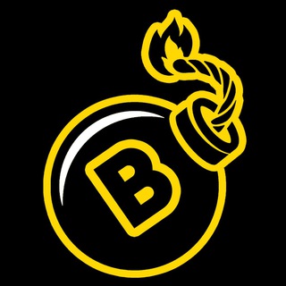 Telegram profile photo for BOMB Money