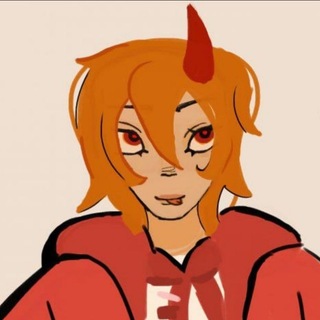 Telegram profile photo for RudiOMG