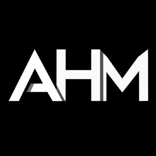 Telegram profile photo for НЕДЕЛЯ МОДЫ в АБХАЗИИ