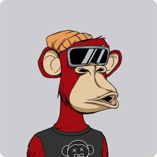 Telegram group profile photo for Krip₺ogram