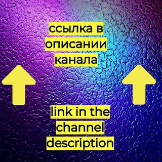 Telegram profile photo for SPYCAM HIDDENCAM HACKCAM IPCAM HIDDENCAMERA VOYEURHOUSE HIDDENREAL BESTHOMECAM