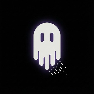 Telegram profile photo for Gtweaks