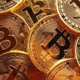 Telegram profile photo for Cripto
