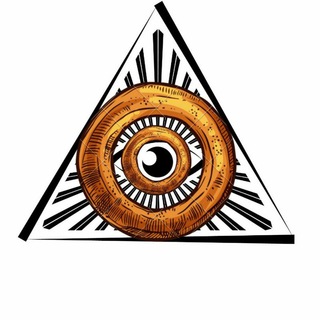 Telegram profile photo for Республика 2 Бублика