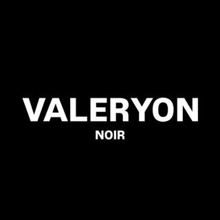Telegram profile photo for VALERYON 🚩