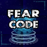 Telegram profile photo for Fearcode-projects