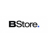Telegram profile photo for BStore