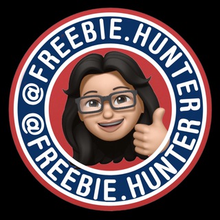 Telegram profile photo for Hot deals by Freebie Hunter