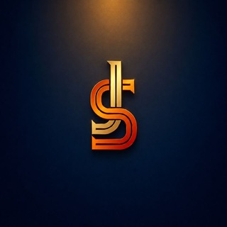 Telegram profile photo for • SJ🇺🇿