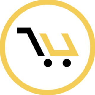 Telegram profile photo for Pepefy - Chollos