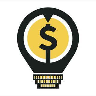 Telegram profile photo for Сюда вкладываем!