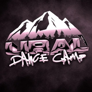 Telegram profile photo for Ural Dance Camp & Champ
