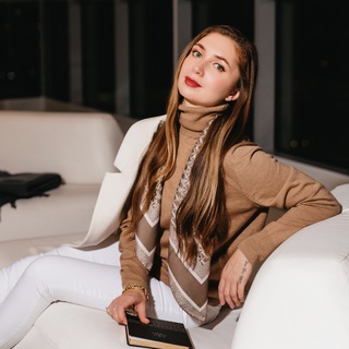 Telegram profile photo for Бухгалтерия для ИП